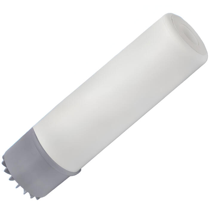 USTM Elements filtram GAC 10" USTM