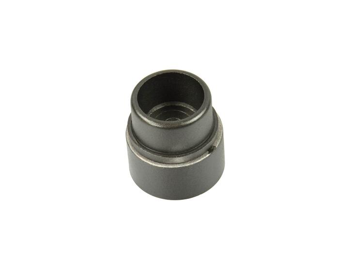 GEKO Uzgalis cauruļu lodāmuram G81031 40mm