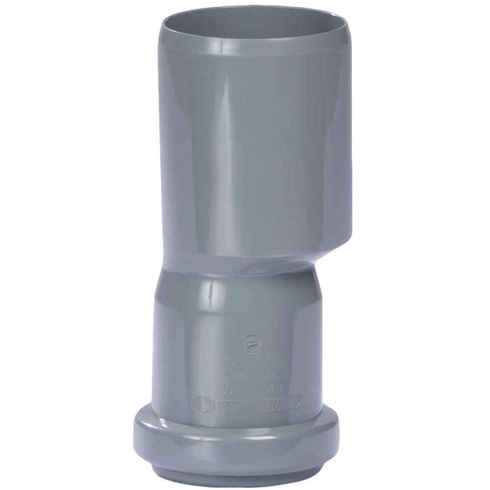 ARMAKAN Pāreja50/40 (5904215770541)