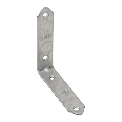 DMX Leņķis KWO5 50x50x17x1.5 mm