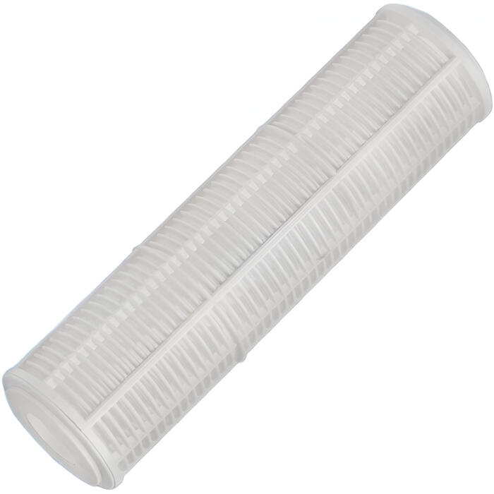 USTM Elements filtram NET 10" USTM