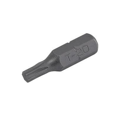 PROLINE Uzgaļi Proline 1/4 T15x25mm 10gab