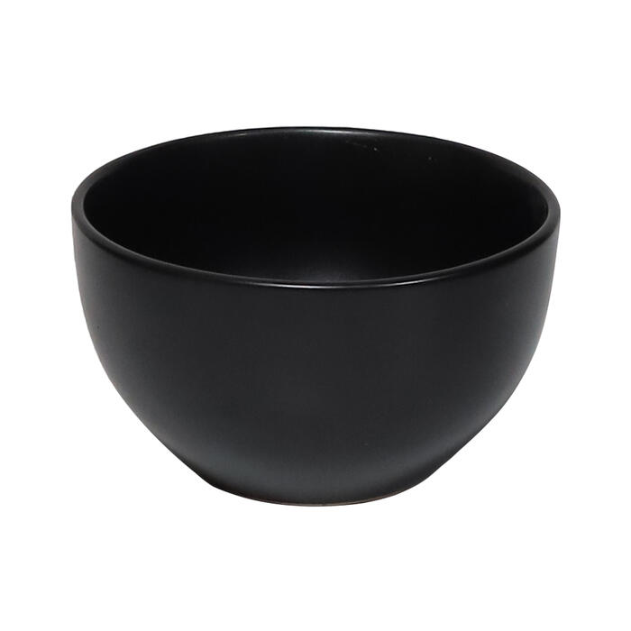 KETLER Bļodiņa Trone 15x7cm keramiska, matēti