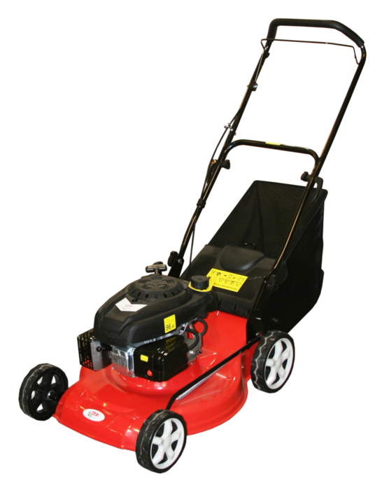 BESK Zāles pļāvējs FMQ510E 139CC (4750959079492)