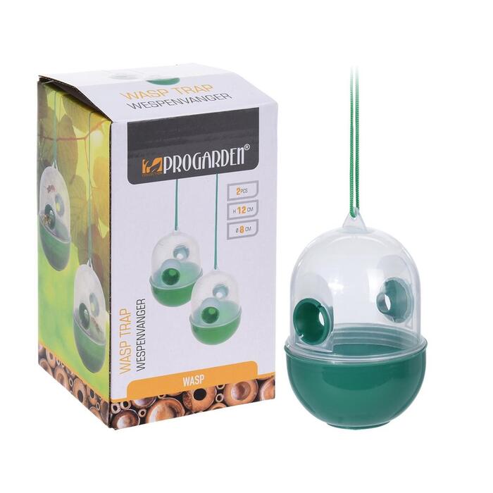 PROGARDEN Lamatas lapseņu 2gb (8719202821260)