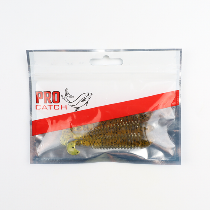 Pro Catch Vibroaste Pro Catch N055