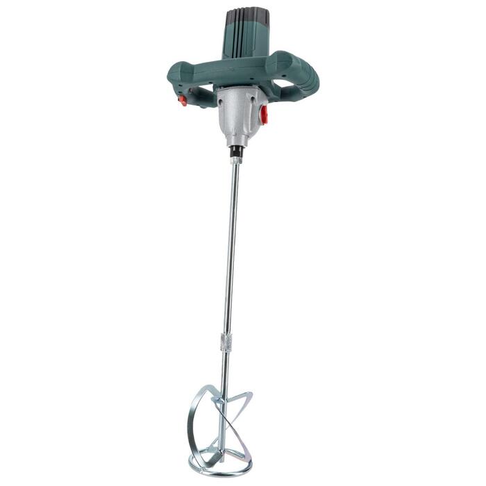 TRYTON Mikseris 1220W dīvātr. M14 Tryton