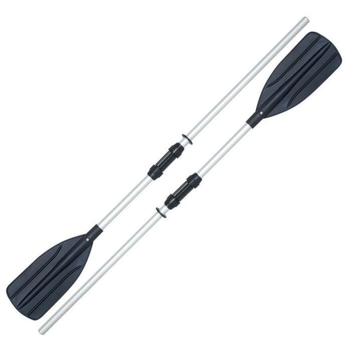 Bestway Airi 145cm (6942138917987)