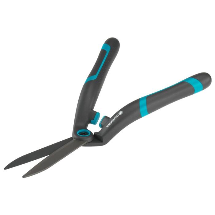 Gardena Dzīvžoga šķēres 535 mm Gardena (4078500049115)