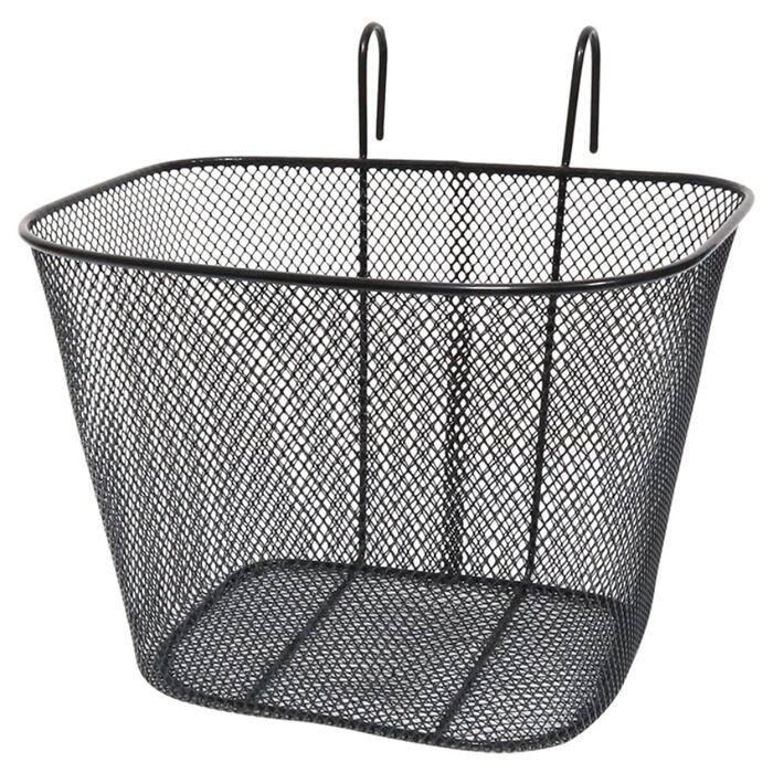 MOUNTA Velosipēda grozs 33x23x26cm (4750959128268)