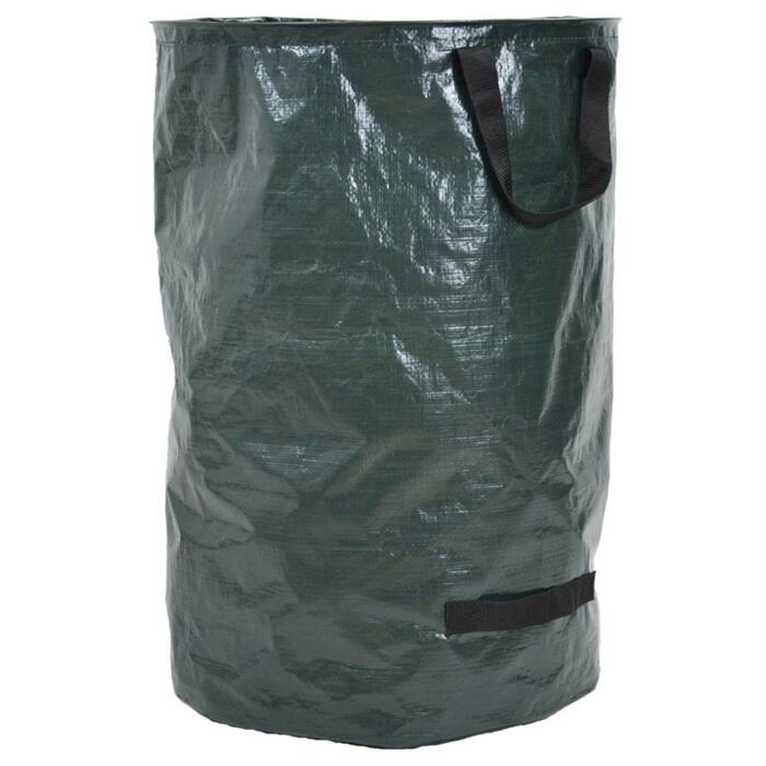 BESK Maiss dārzam 45x76cm, 120L (4750959154472)