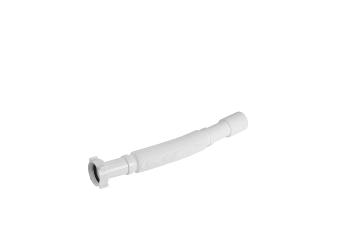 Ani Plast Savien. gofrēts 1 1/4X32/40 PV, Ani (4779037100941)
