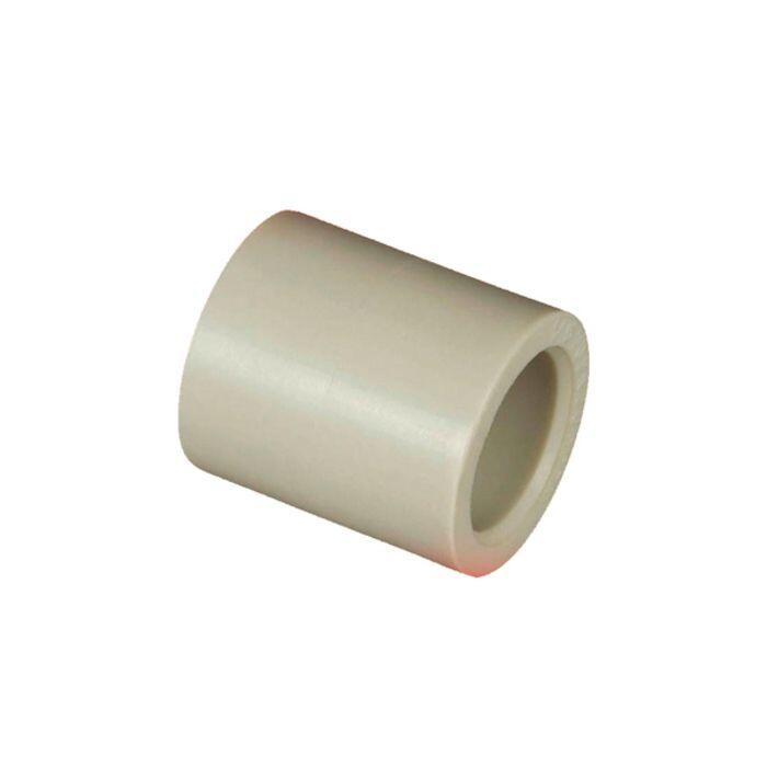 Supratherm Mufta PP-R 25 (5945792203978)