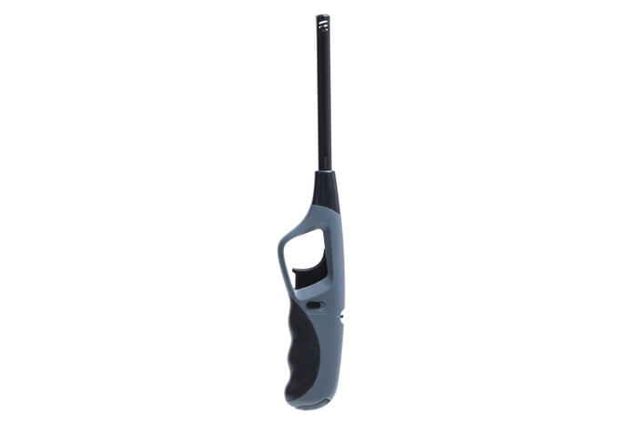 Mustang Šķiltavas gāzes Mustang 27cm