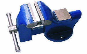 Beast Skrūvspīles 125mm Beast (5907698012689)