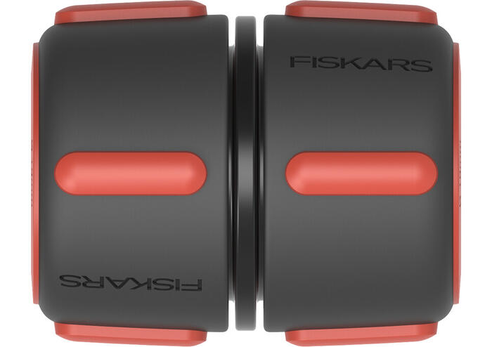 Fiskars Remonta uzmava 3/4 (6411501510914)