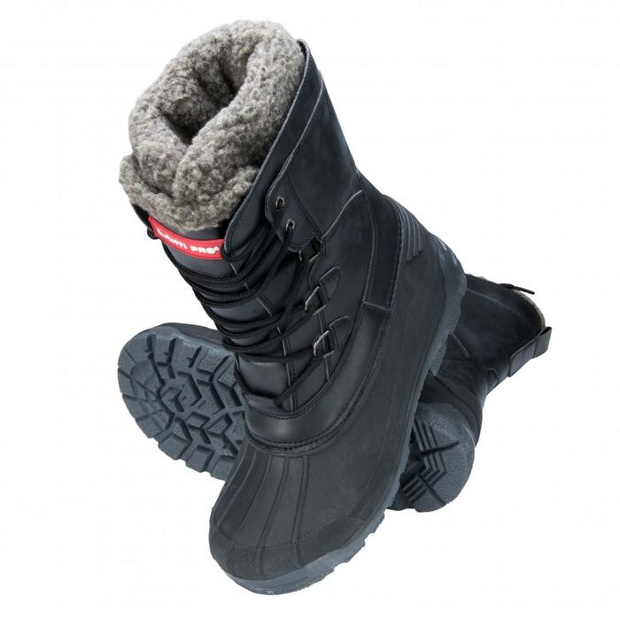 LAHTI PRO Puszābaki silti 30802 TPR 41 izm. Lahti Pro (5903755051455)