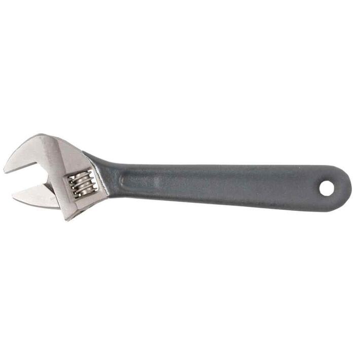 Beast Stellatslēga 150mm (5903755293060)