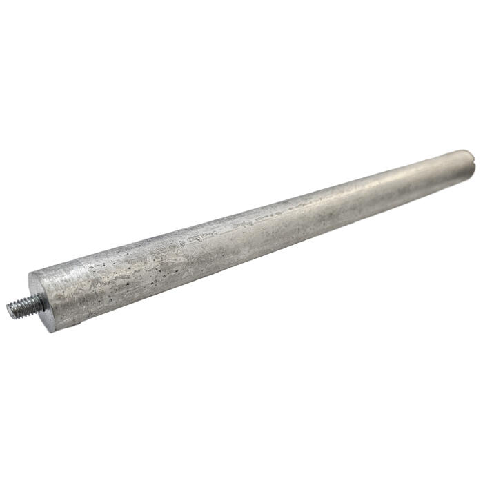 NOVA TEC Magnija anods NT-S 250mm