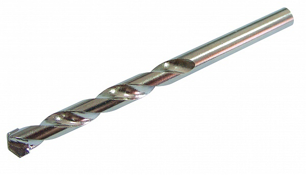PROLINE Urbis betonam Proline 8x400mm (5903755734082)
