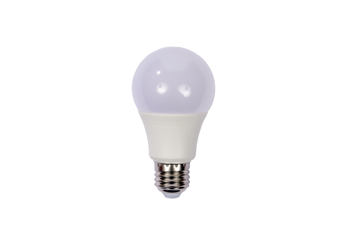 BESK LED spuldze 12W E27 960lm