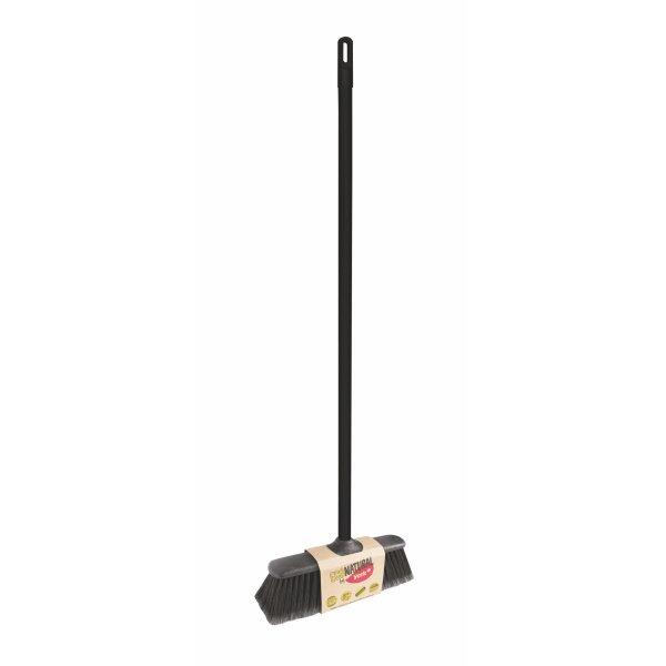 York Slota Eco Natural ar kātu 120cm (20) (5903355112402)