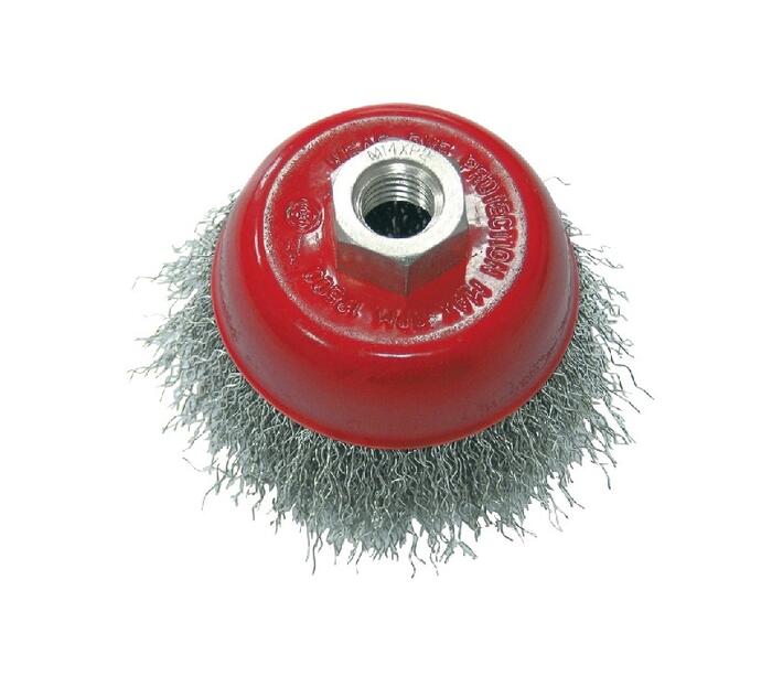 PROLINE Birste M14 75mm koniska (5903755325075)