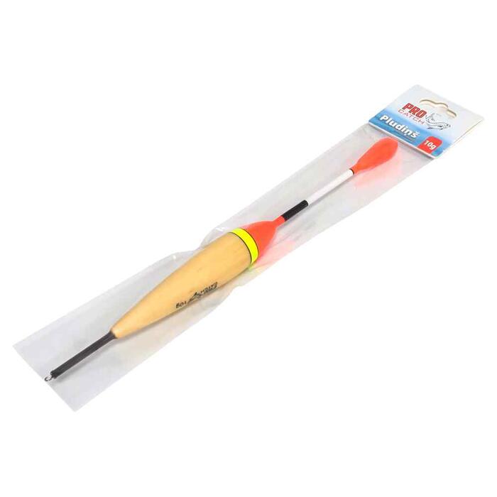 Pro Catch Pludiņš Pro Catch DPC6