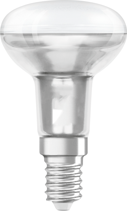 Bellalux LED spuldze E14 SR5060 4