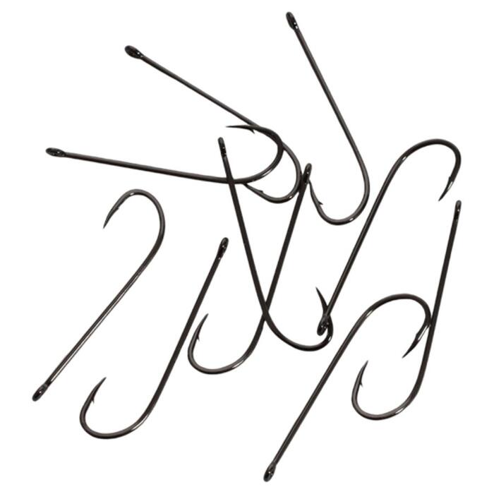 Pro Catch Āķi Pro Catch DPCA07
