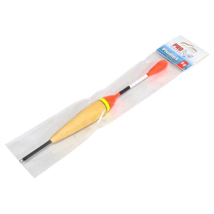 Pro Catch Pludiņš Pro Catch DPC6