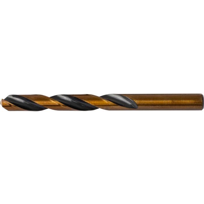 PROLINE Urbis metālam HSS 3.2mm