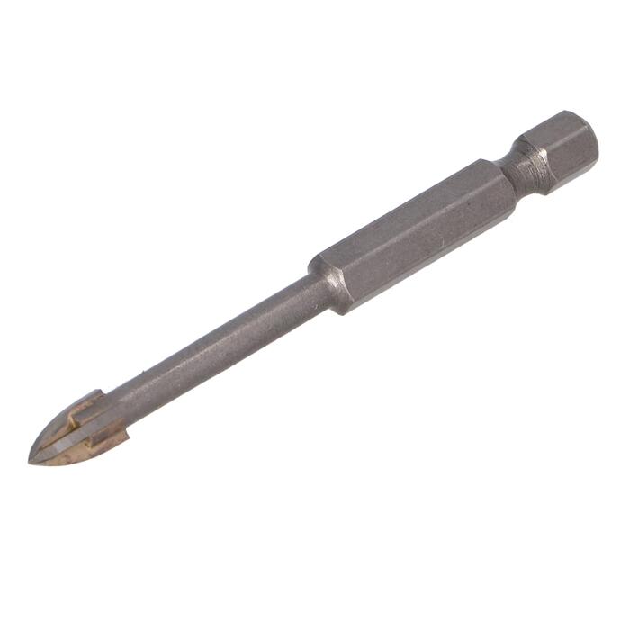 Draumet Urbis stiklam, flīzēm Draumet 6x75mm