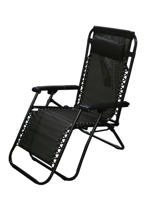 BESK Krēsls atpūtas 177x61x110cm (4750959073964)
