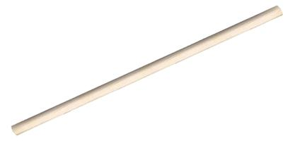 Ingrid D Kāts koka 1.3m
