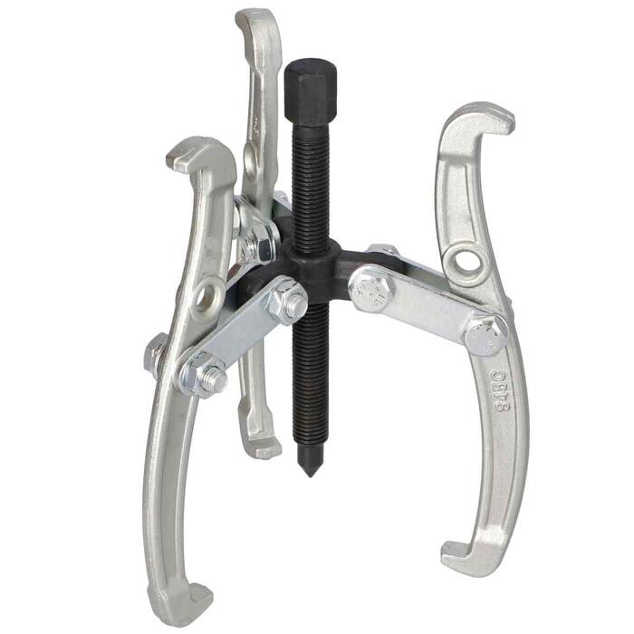 Draumet Novilcējs trīskāju 150mm (5907078943343)