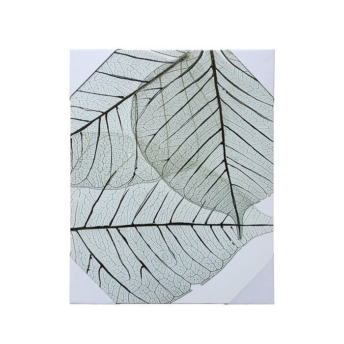 BESK Reprodukcija 40x50cm (4750959111901)