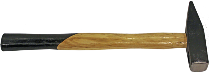 Beast Āmurs koka rokturis  500g (5903755121257)