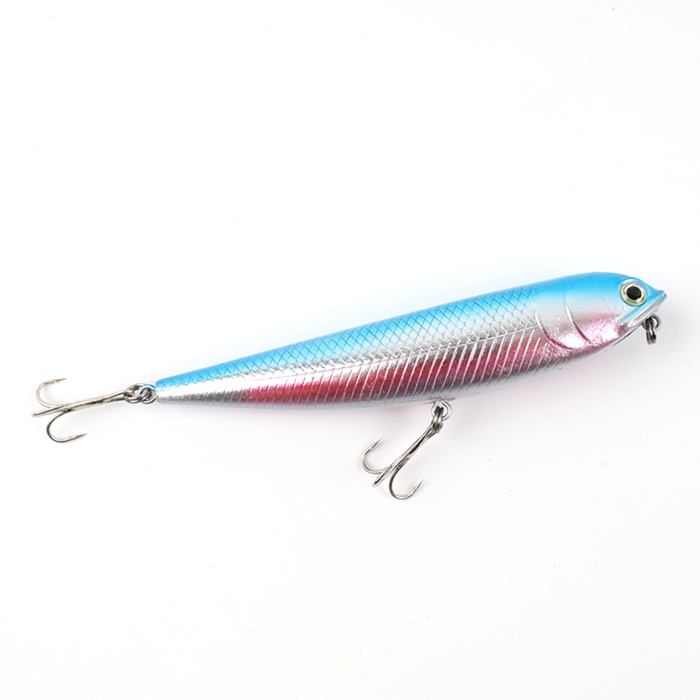 Pro Catch Vobleris Pro Catch BL043