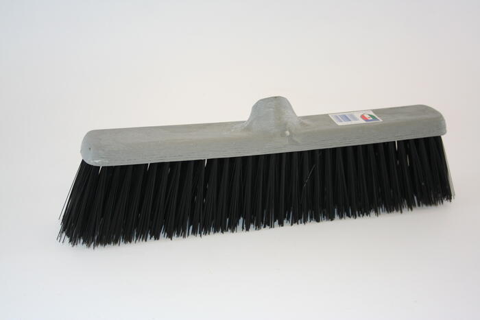 Cavallo Slota lielām telpām 40cm bez kāta (10) (8000798026406)