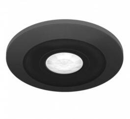 Kustības sensors ALIO MS-360-08EB, V/A, 360