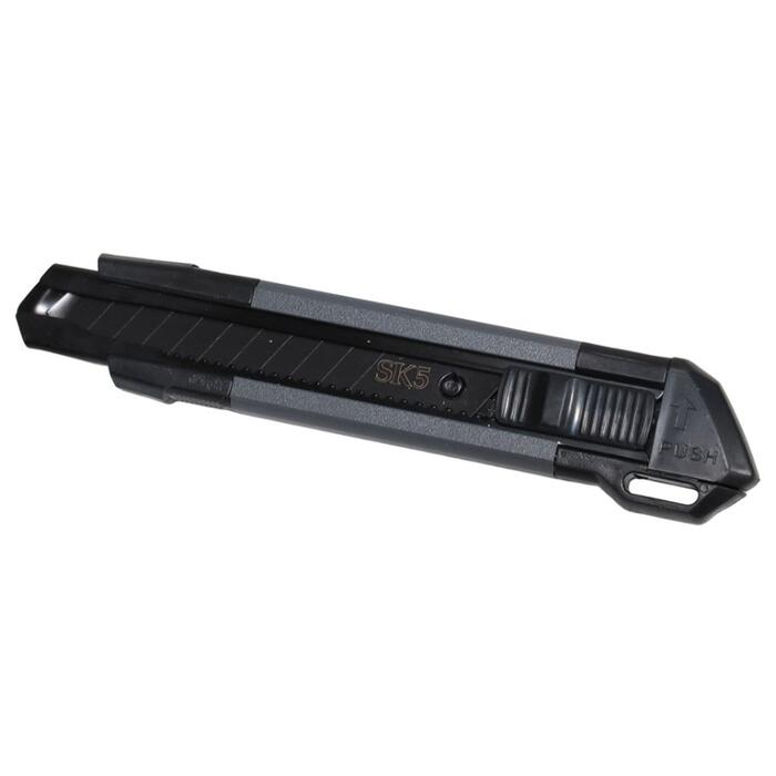 Prox Nazis 18mm Prox Expert ar