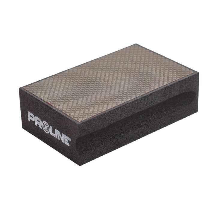 PROLINE Dimanta slīpējamais klucis Nr.100 Proline (5903755272942)