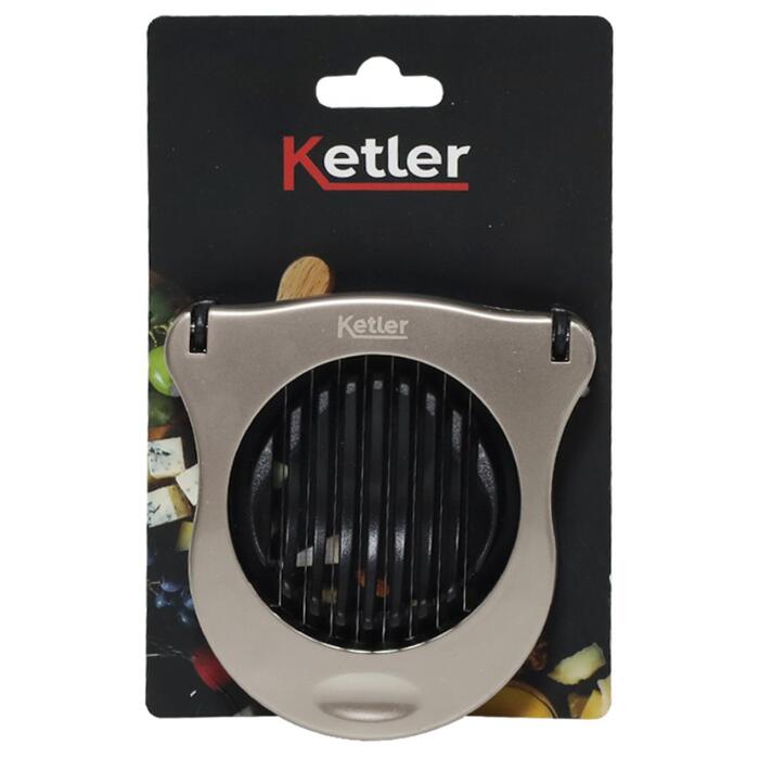 KETLER Olu griezējs Elly (4750959155462)
