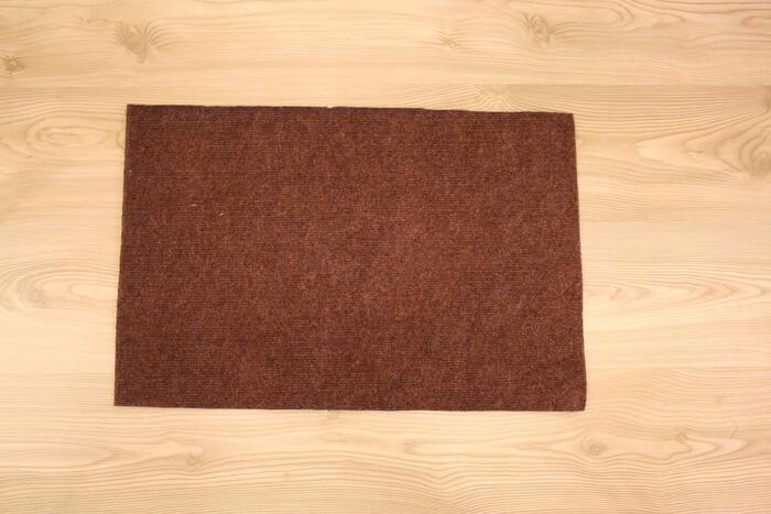 BESK Kājslauķis 40x60cm (4750959048962)