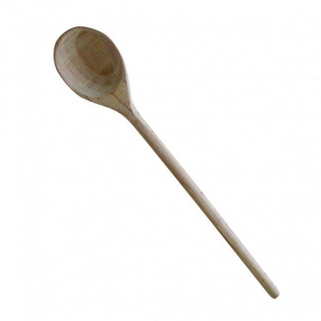 Axentia Karote koka 25cm (4009977314611)