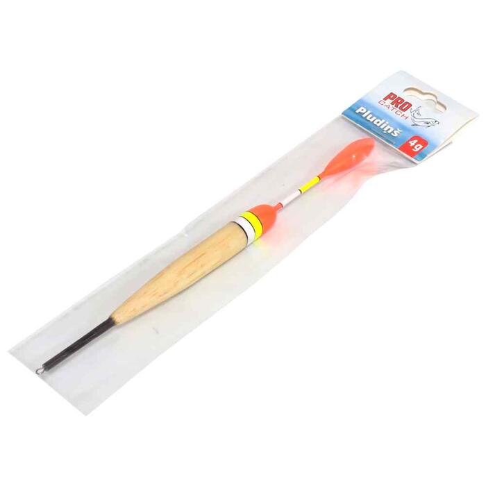 Pro Catch Pludiņš Pro Catch DPC10