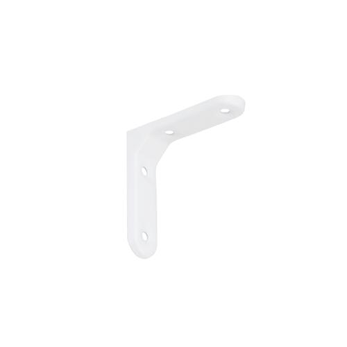Velano Konsole WSM 75x75 (-15kg) metāls