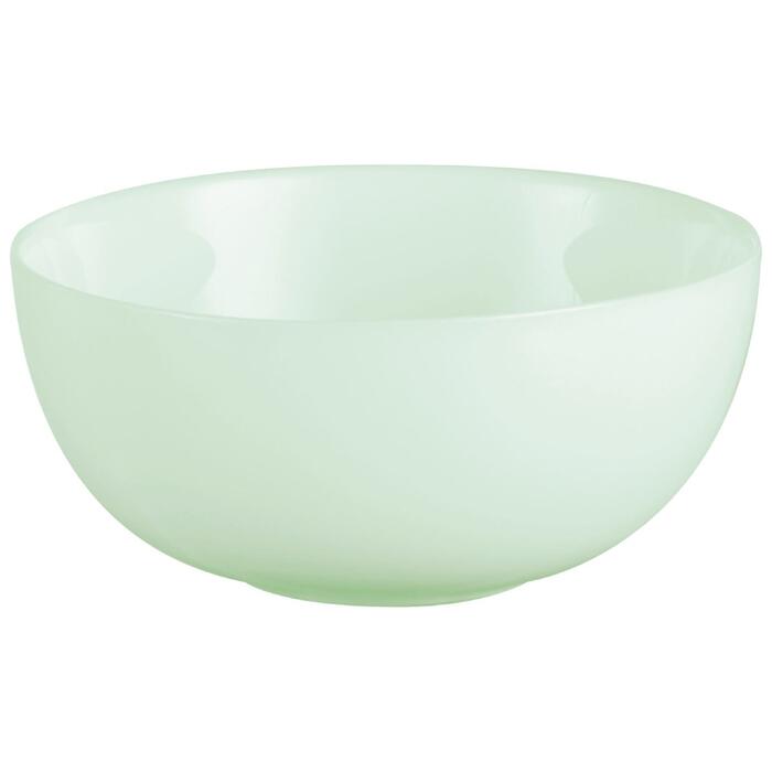 Luminarc Bļodiņa 12.5cm Diwali, Paradise green (883314971828)