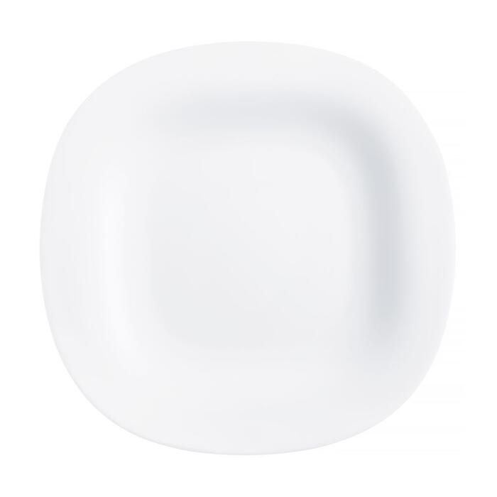 Luminarc Šķīvis deserta 19cm Carine